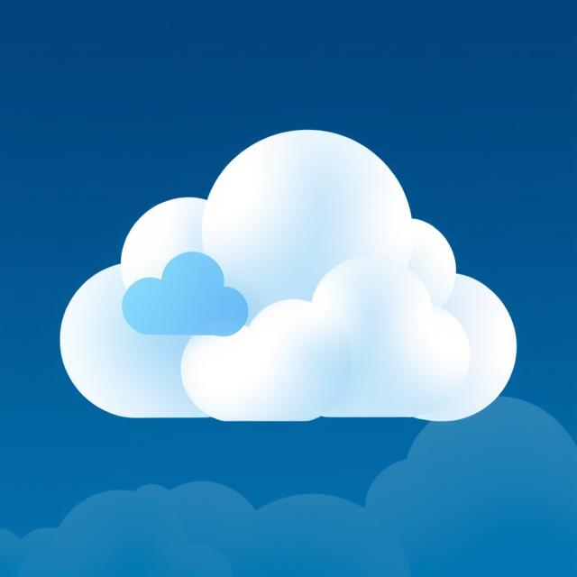 Cloud
