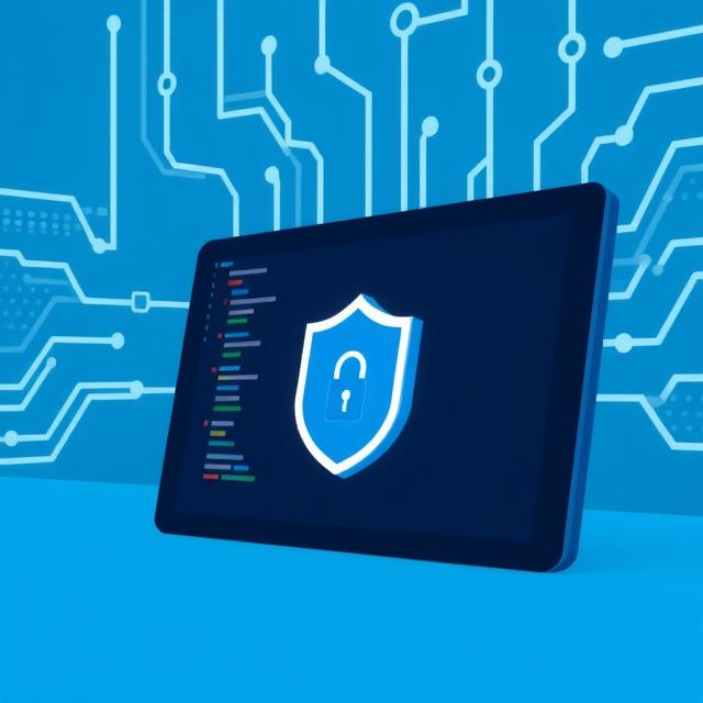 Security